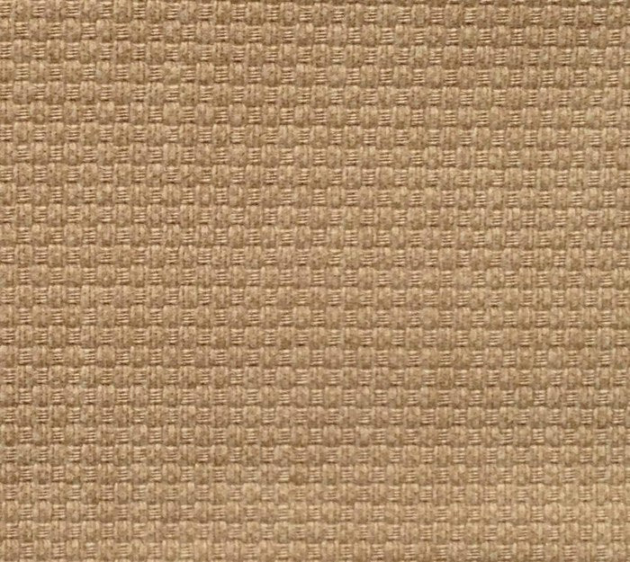 Anchorage - Tapioca Wallcovering | Phillipe Romano