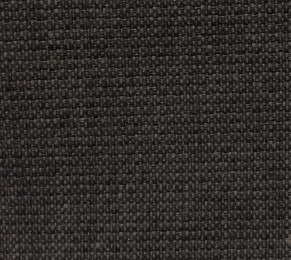 Anchorage - Lava | Commercial Fabric | Los Angeles Fabrics