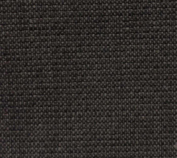 Anchorage - Lava Wallcovering | Phillipe Romano