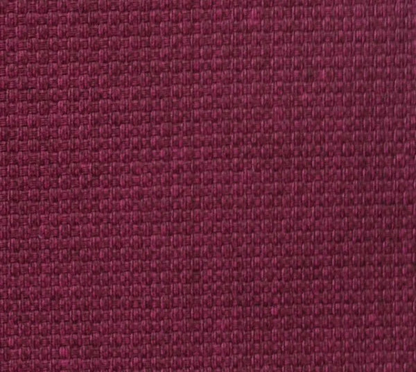 Anchorage - Lively | Commercial Fabric | Los Angeles Fabrics