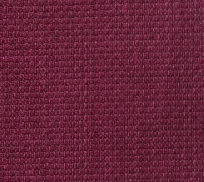 Anchorage - Lively Wallcovering | Phillipe Romano