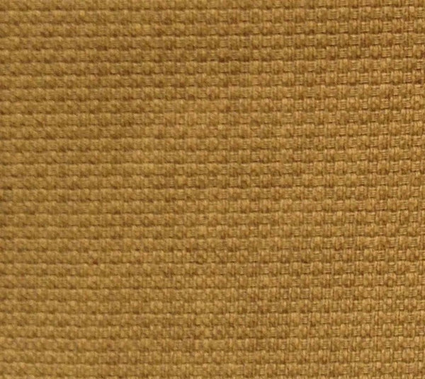 Anchorage - Doubloon | Commercial Fabric | Los Angeles Fabrics