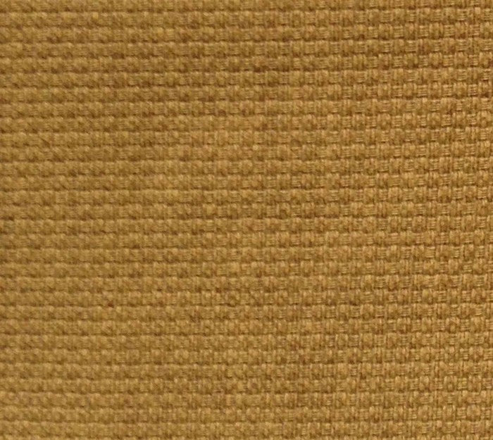 Anchorage - Doubloon Wallcovering | Phillipe Romano