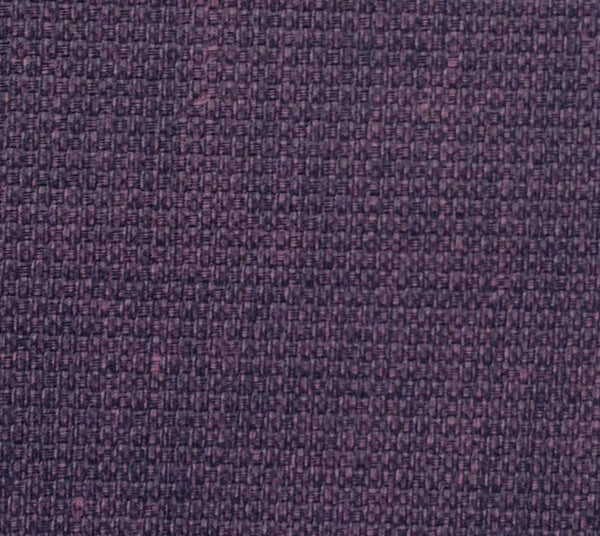 Anchorage - Anise | Commercial Fabric | Los Angeles Fabrics