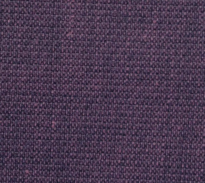 Anchorage - Anise Wallcovering | Phillipe Romano