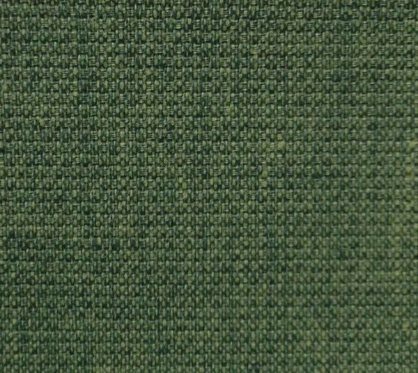 Anchorage - Haricot | Commercial Fabric | Los Angeles Fabrics