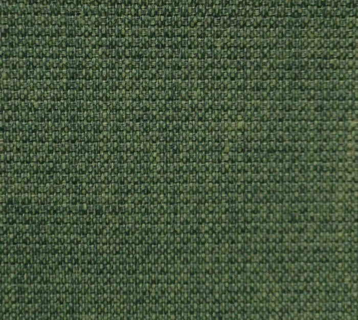 Anchorage - Haricot Wallcovering | Phillipe Romano