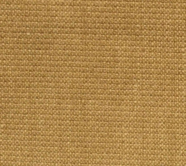 Anchorage - Ambarella | Commercial Fabric | Los Angeles Fabrics