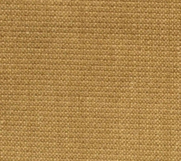 Anchorage - Ambarella Wallcovering | Phillipe Romano