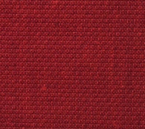 Anchorage - Nomad | Commercial Fabric | Los Angeles Fabrics