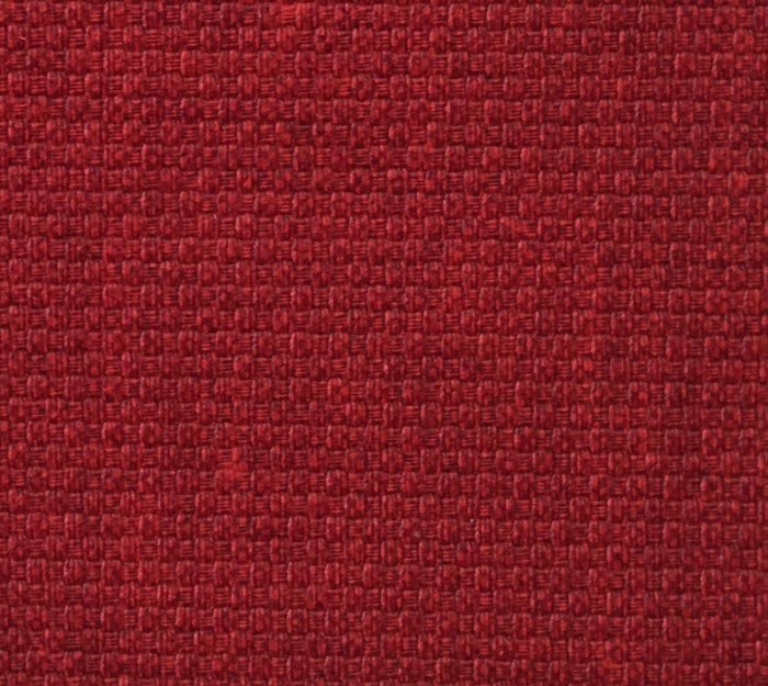 Anchorage - Nomad Wallcovering | Phillipe Romano