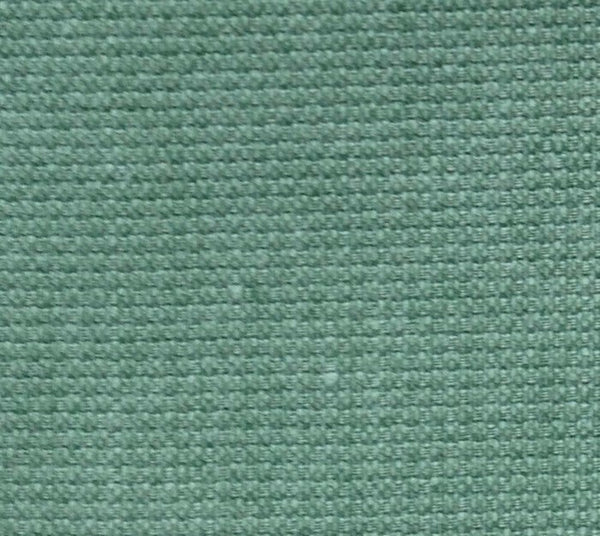 Anchorage - Menthol | Commercial Fabric | Los Angeles Fabrics