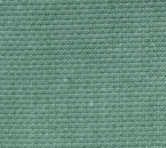 Anchorage - Menthol Wallcovering | Phillipe Romano