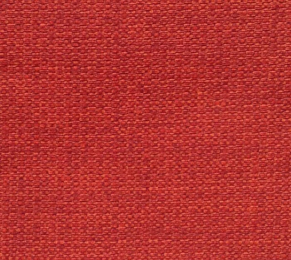 Anchorage - Habanero | Commercial Fabric | Los Angeles Fabrics