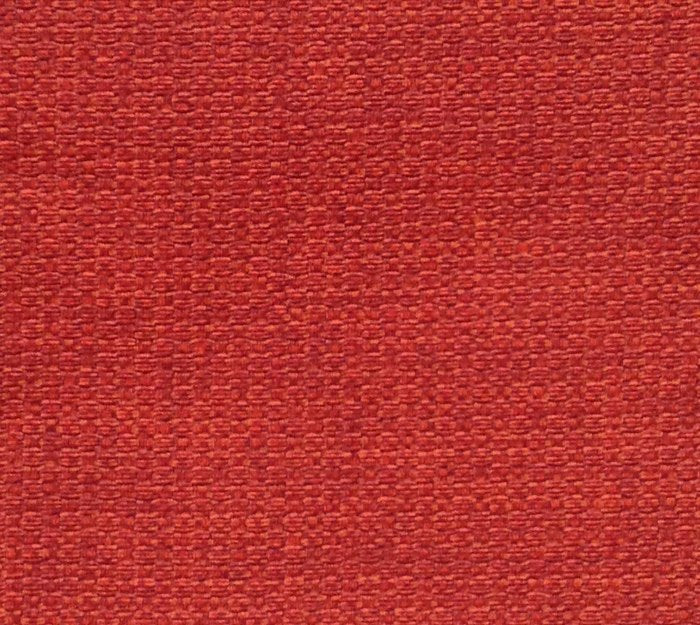 Anchorage - Habanero Wallcovering | Phillipe Romano