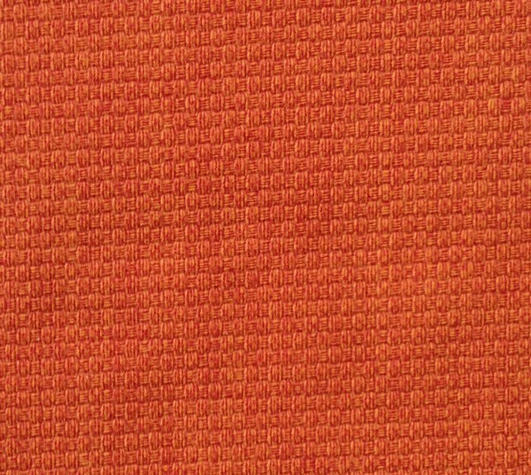 Anchorage - Hibiscus | Commercial Fabric | Los Angeles Fabrics