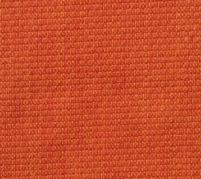 Anchorage - Hibiscus Wallcovering | Phillipe Romano