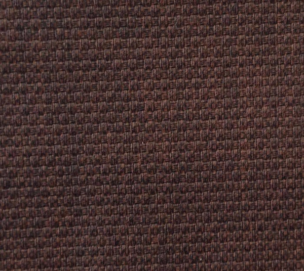 Anchorage - Kempas | Commercial Fabric | Los Angeles Fabrics