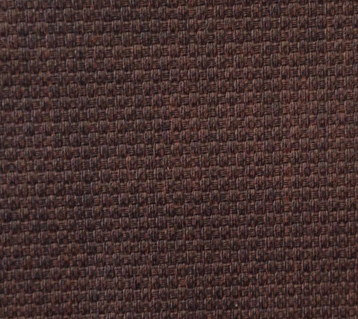 Anchorage - Kempas Wallcovering | Phillipe Romano