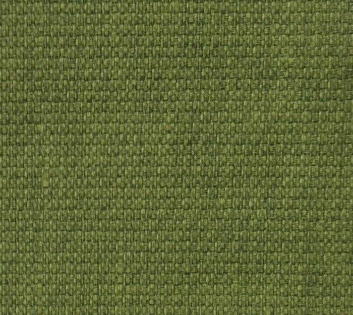 Anchorage - Glen Wallcovering | Phillipe Romano