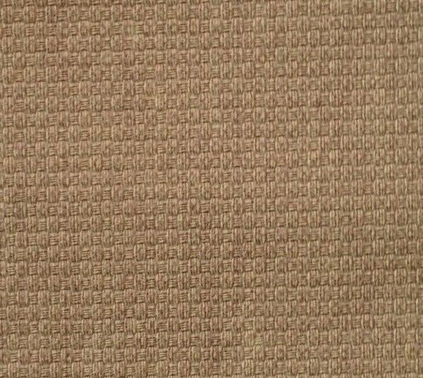 Anchorage - Pampas | Commercial Fabric | Los Angeles Fabrics