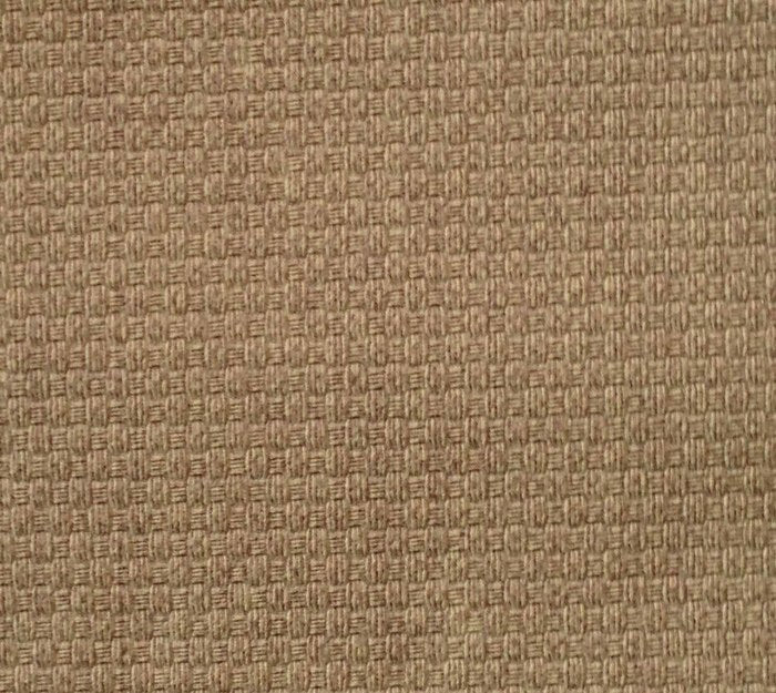 Anchorage - Pampas Wallcovering | Phillipe Romano