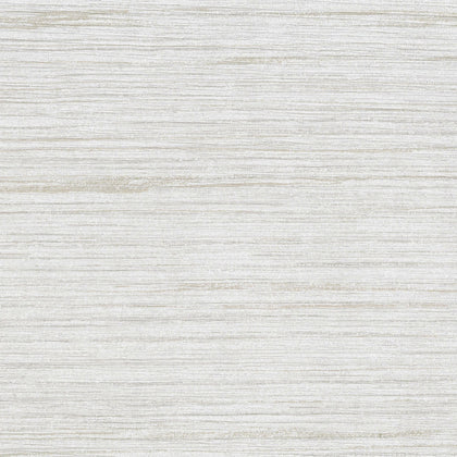La Artano Opalite Natural | Phillipe Romano