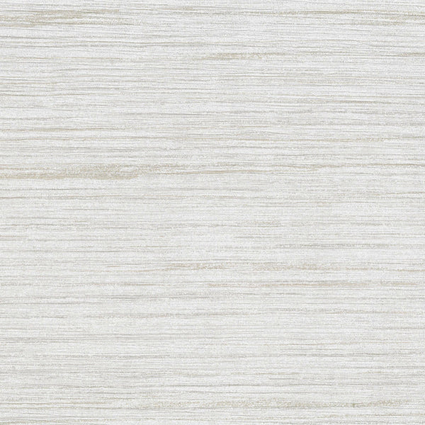 La Artano Opalite Natural | Phillipe Romano