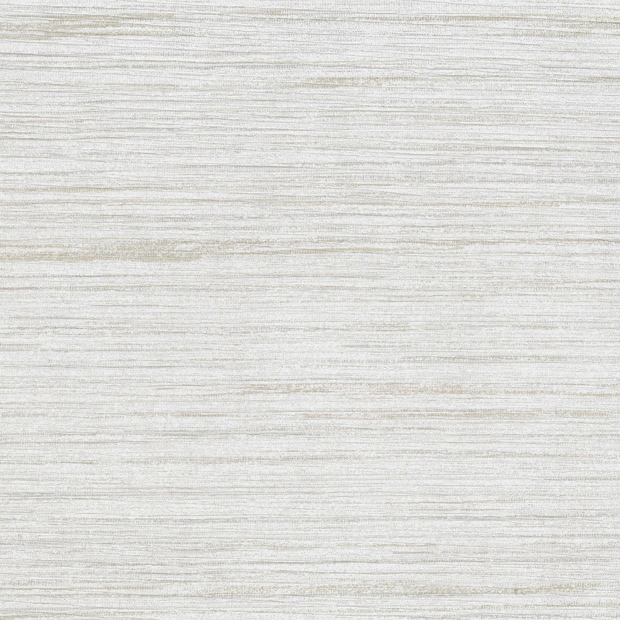 La Artano Opalite Wallpaper | Phillipe Romano