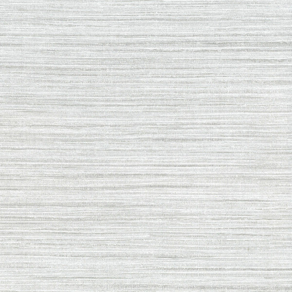 La Artano Quartz Natural | Phillipe Romano