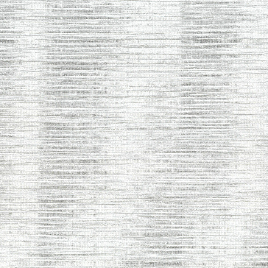 La Artano Quartz Wallpaper | Phillipe Romano
