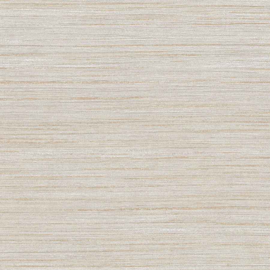 La Artano Morganite Wallpaper | Phillipe Romano