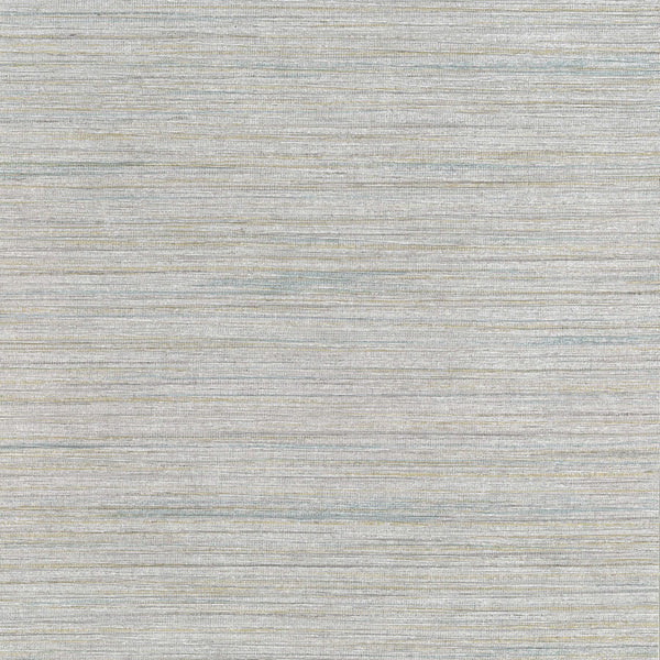 La Artano Moonstone Natural | Phillipe Romano