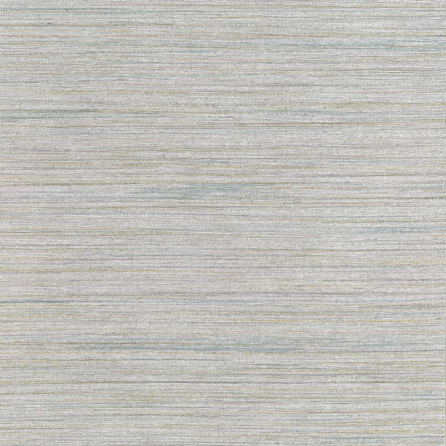 La Artano Moonstone Wallpaper | Phillipe Romano