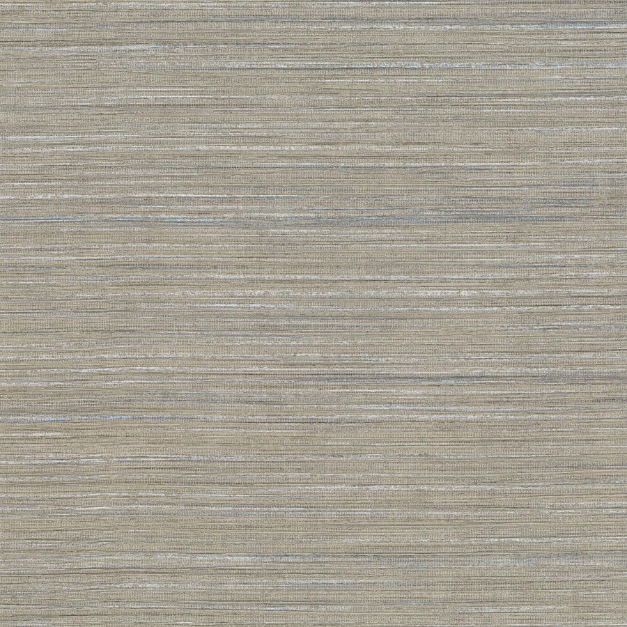 La Artano Agate Wallpaper | Phillipe Romano