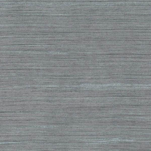 La Artano Hematite Wallpaper | Phillipe Romano