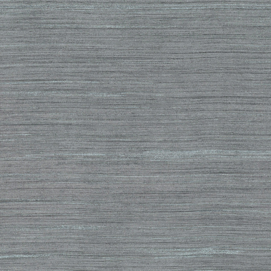 La Artano Hematite Wallpaper | Phillipe Romano