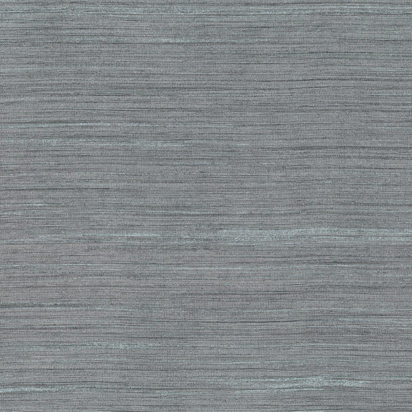La Artano Hematite Natural HEMATITE Memo Sample | Phillipe Romano