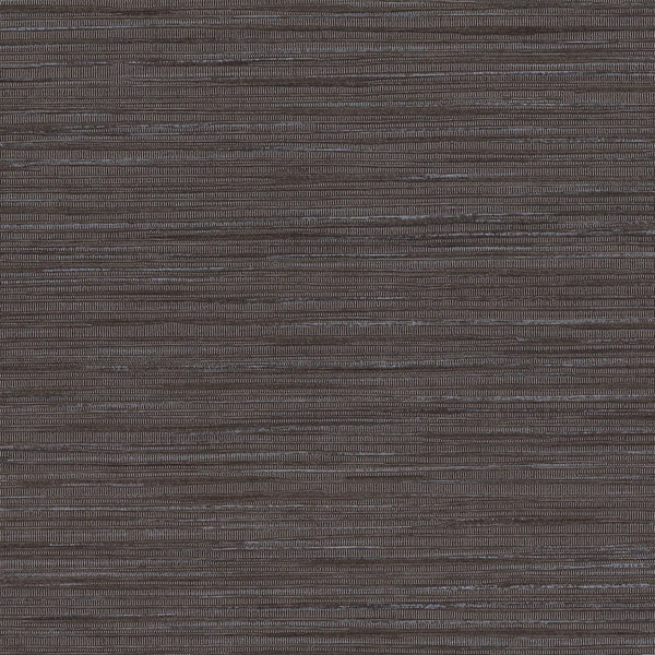 La Artano Tourmaline Wallpaper | Phillipe Romano