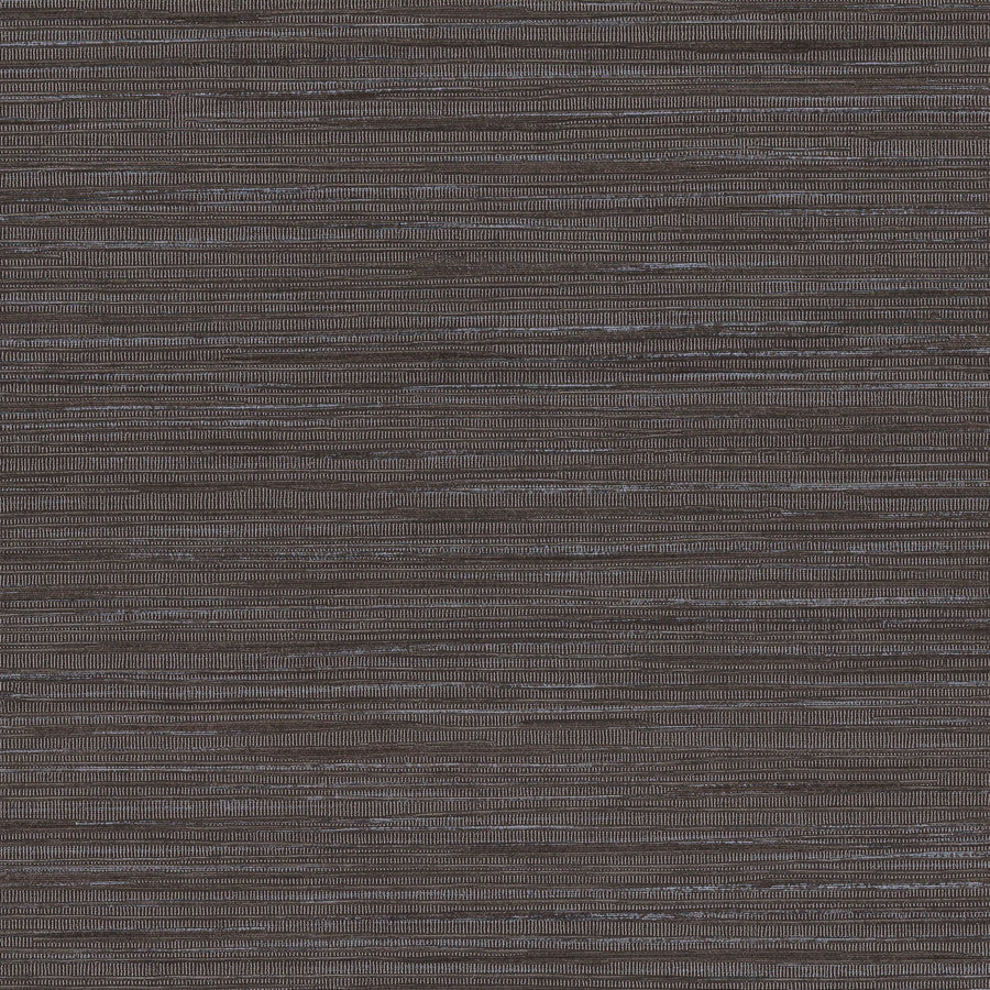 La Artano Tourmaline Wallpaper | Phillipe Romano