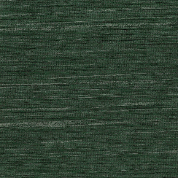 La Artano Emerald Natural | Phillipe Romano