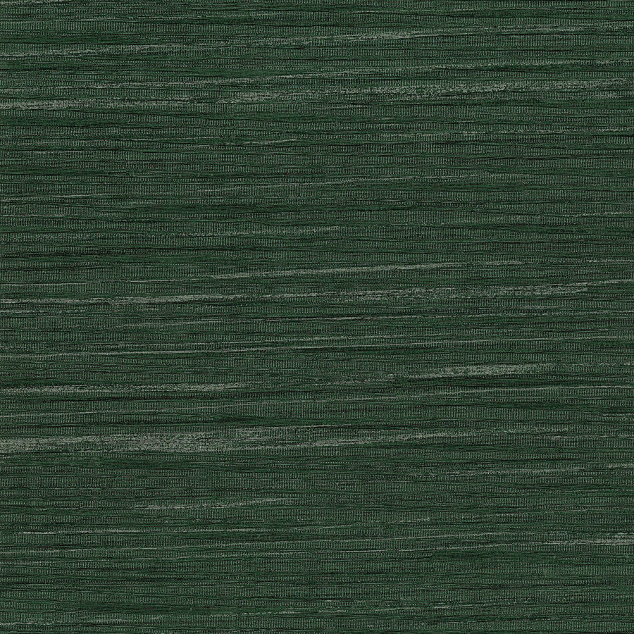 La Artano Emerald Wallpaper | Phillipe Romano
