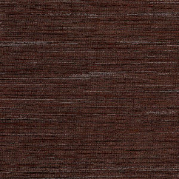 La Artano Garnet Natural | Phillipe Romano