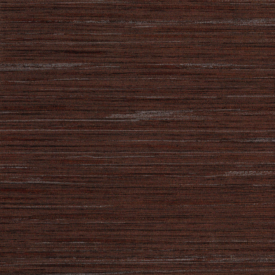 La Artano Garnet Wallpaper | Phillipe Romano