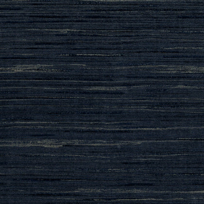La Artano Lapis Natural | Phillipe Romano