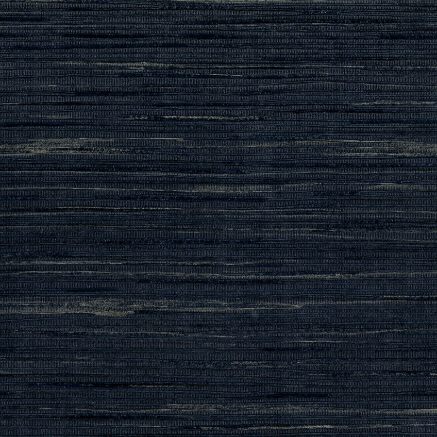 La Artano Lapis Wallpaper | Phillipe Romano