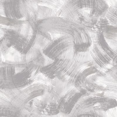 Brushwick Mica - Off-White Commercial Wallcovering | Koroseal