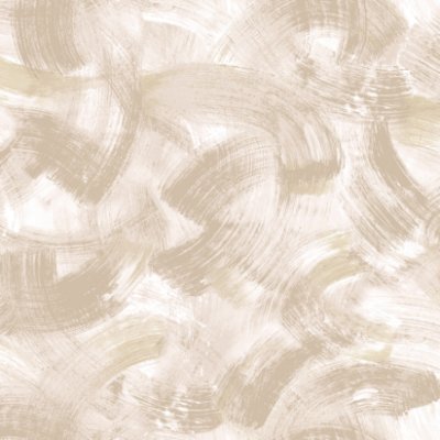 Brushwick Sandstone - Off-White Commercial Wallcovering | Koroseal