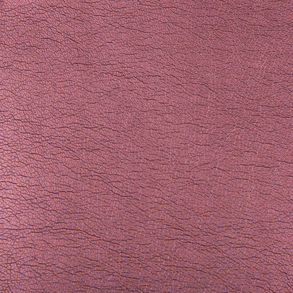 Samples and Purchasing available for Kravet Design - Bryce-97 Fuschia By Kravet Design |  |Metallic Solid Upholstery Vinyl/Faux Leather at Designer Wallcoverings and Fabrics