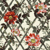 Bryher Rose Cinnabar, Sample